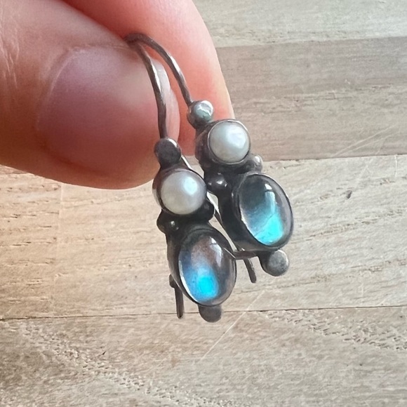 Welcome! Vintage, eclectic, unique finds etc… - Picture 10 of 15